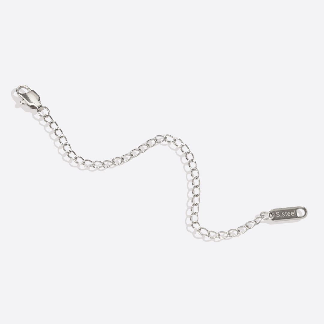 Mint & Lily Jewelry Extender Chain