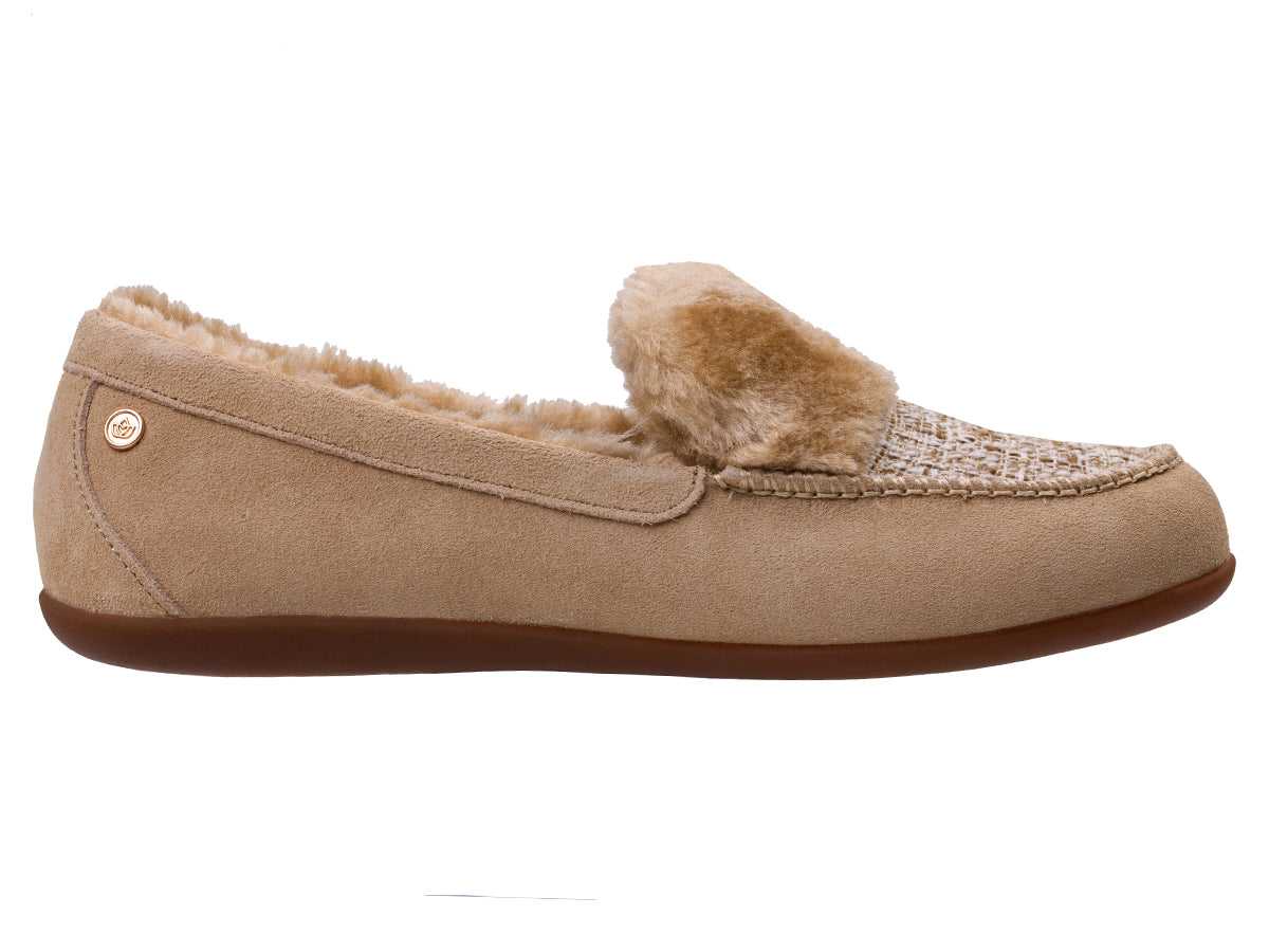 Spenco Birch Tweed Women'S Slippers – Zulily