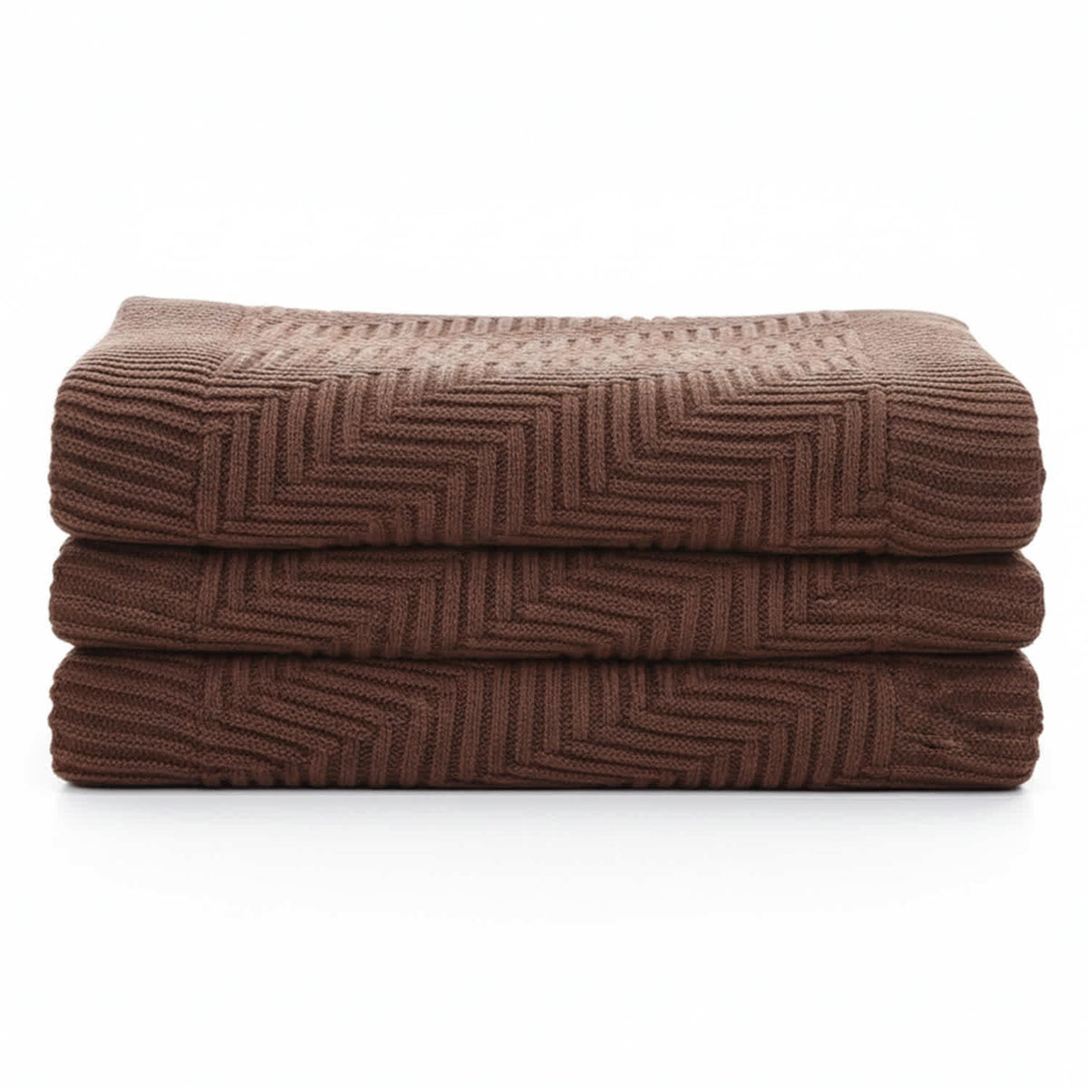 Chocolate-