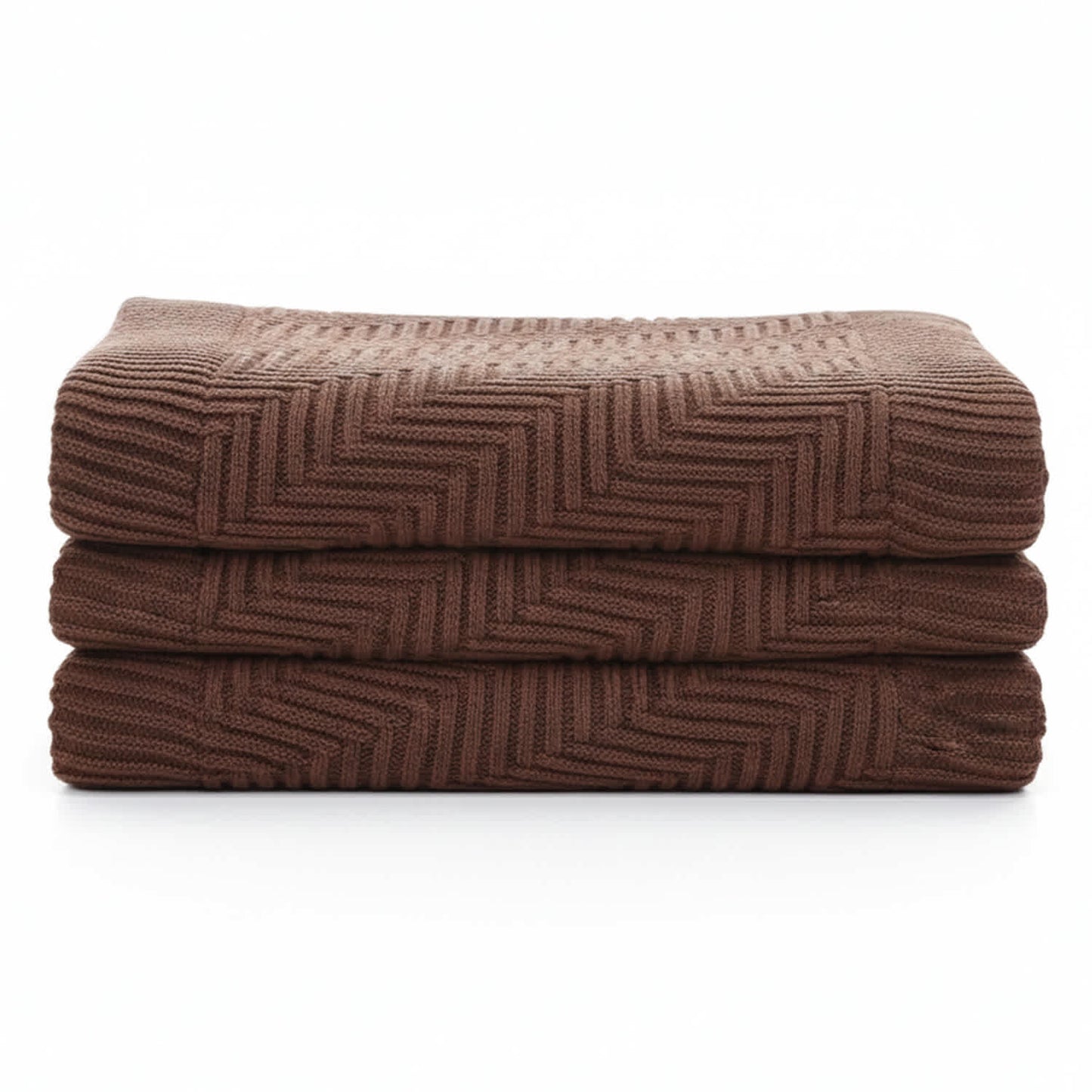 Chocolate-
