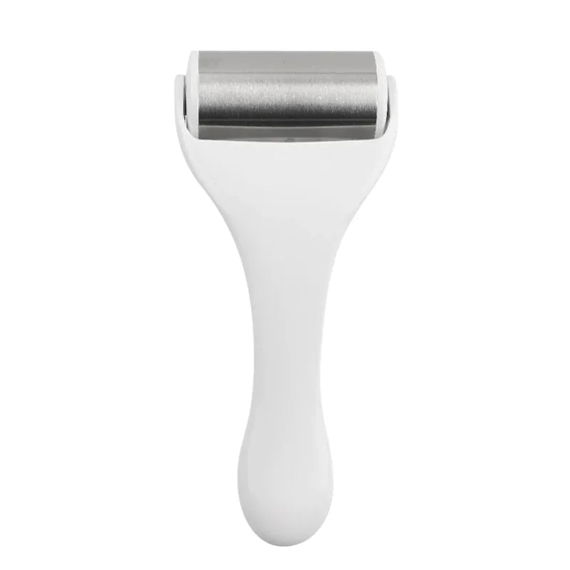White-