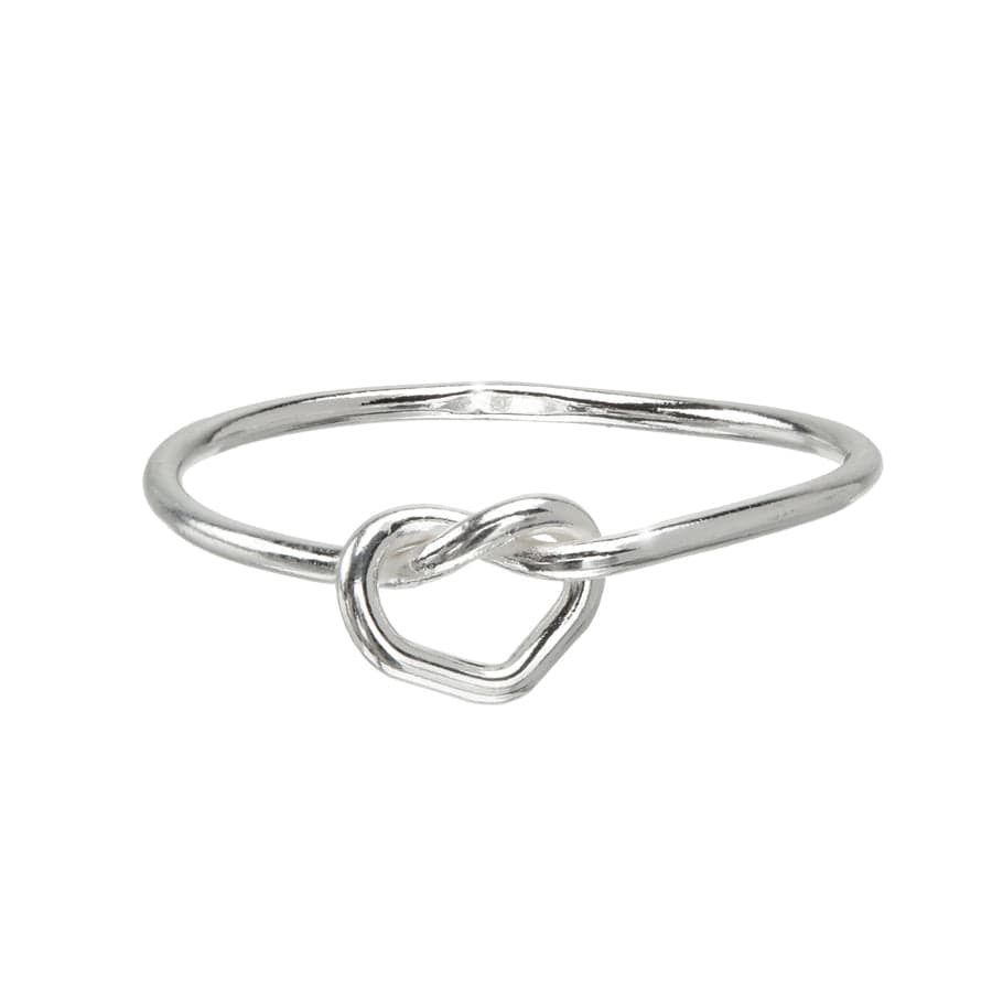 Mini Love Knot-