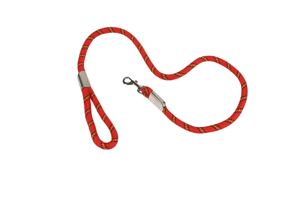 Red-