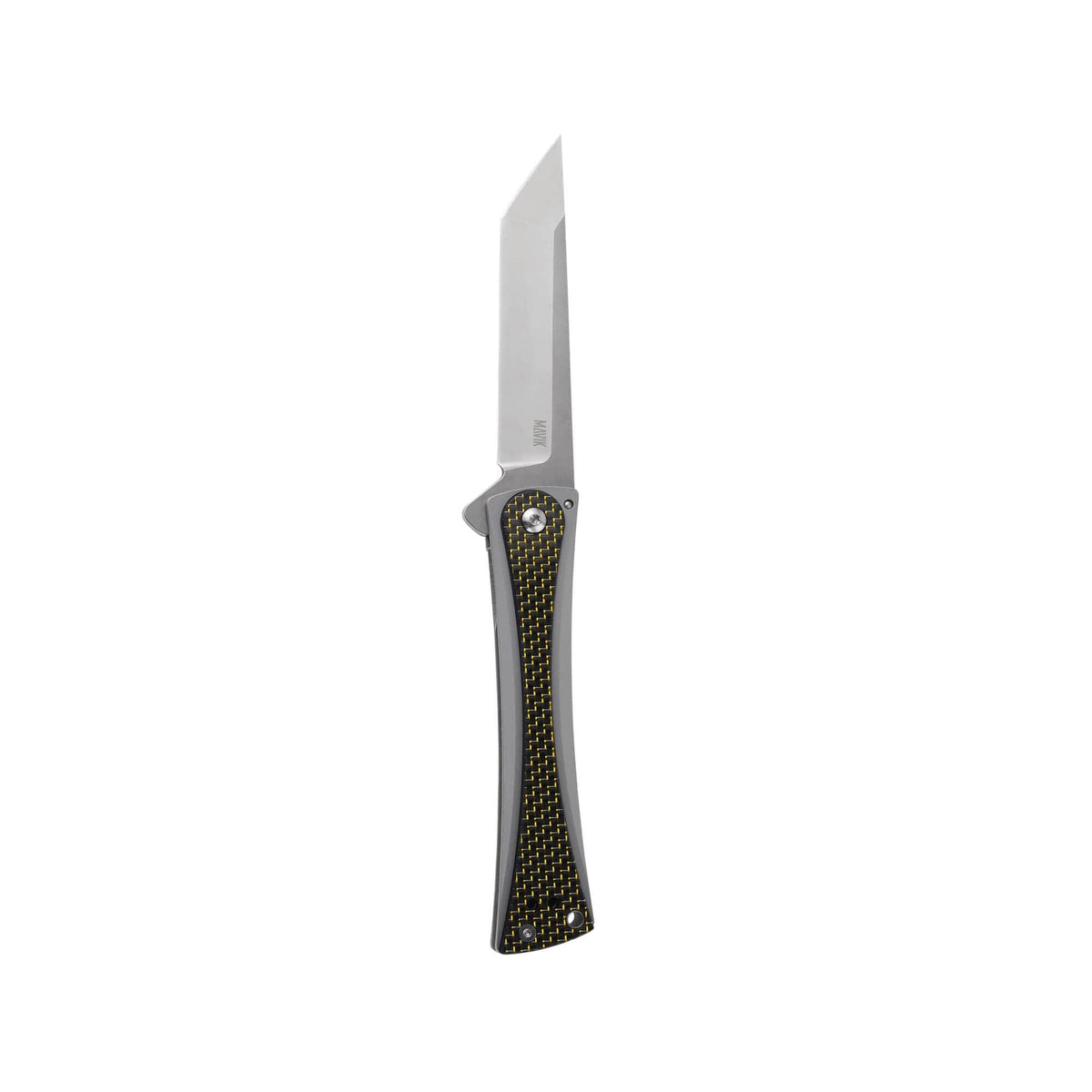 Mavik Gear Tribe (Blue) - Blue