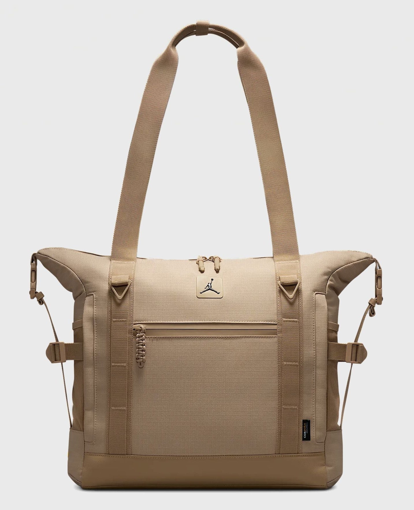 Air Jordan Jam Cordura Franchise Tote – Zulily