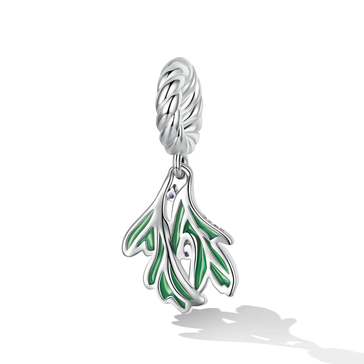 Sterling-