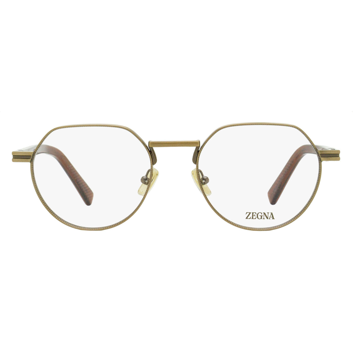 Bronze/Brown-