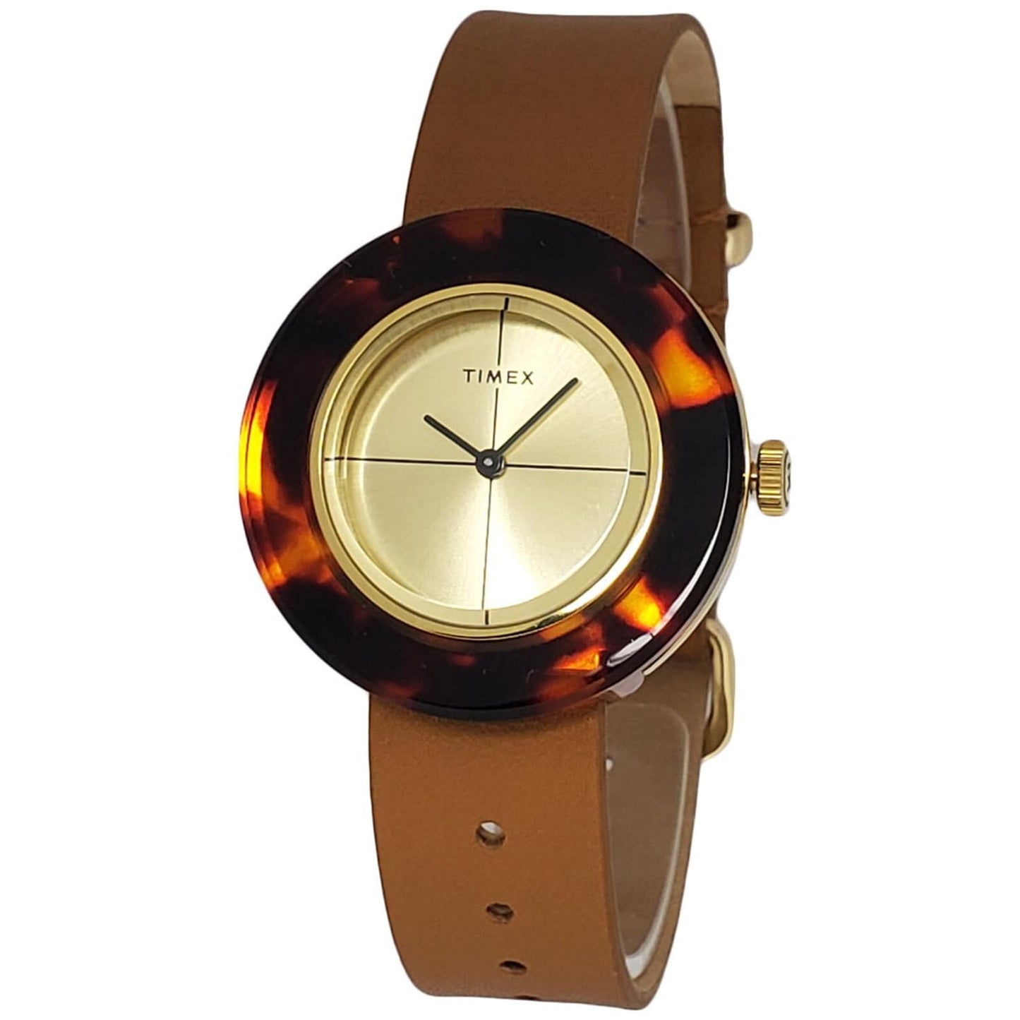 Gold-