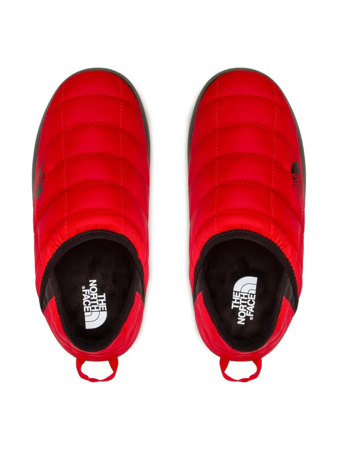 The North Face Men's North Face Thermoball Traction Mule V Mules
