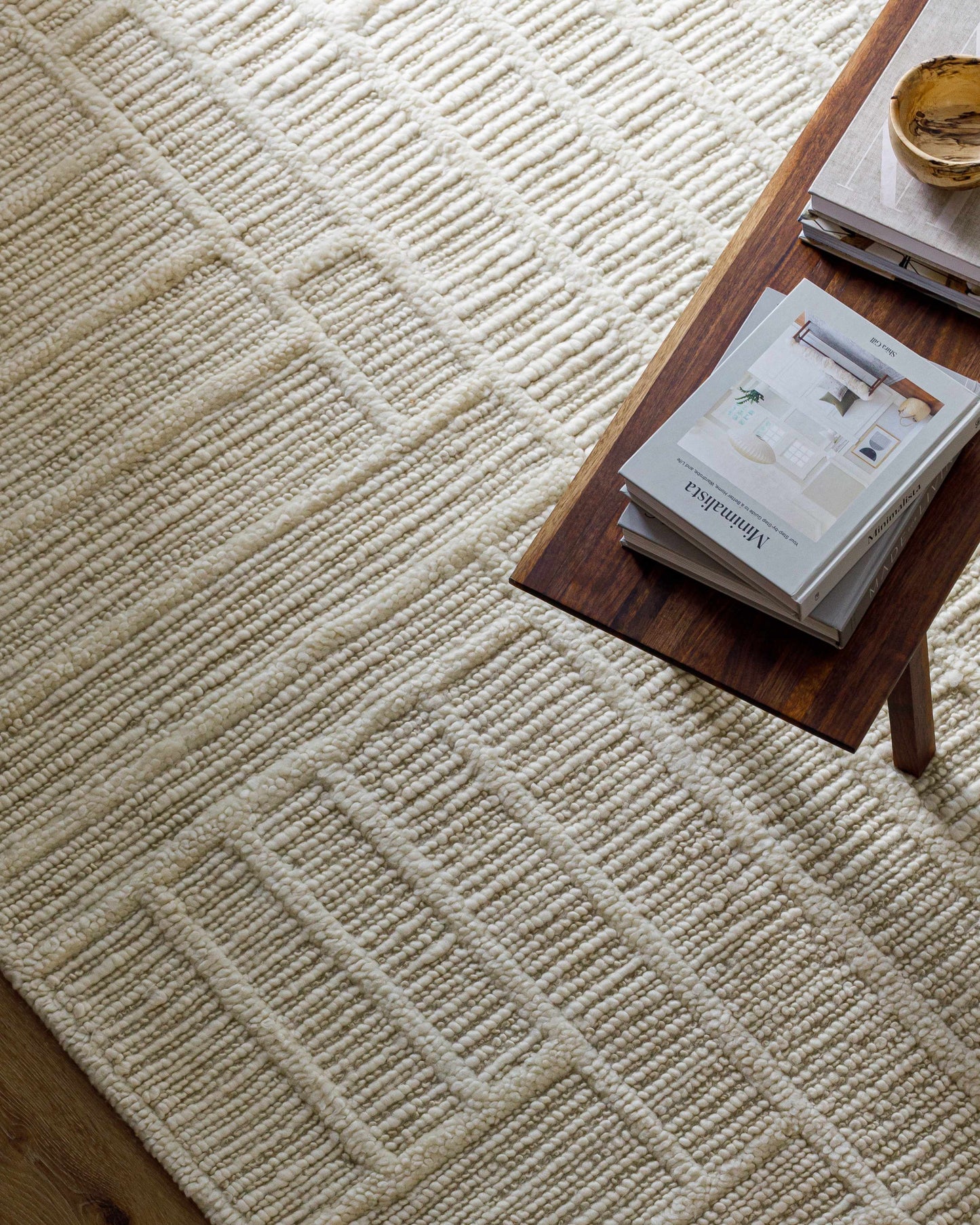 Kelburn Area Rug - Clearance
