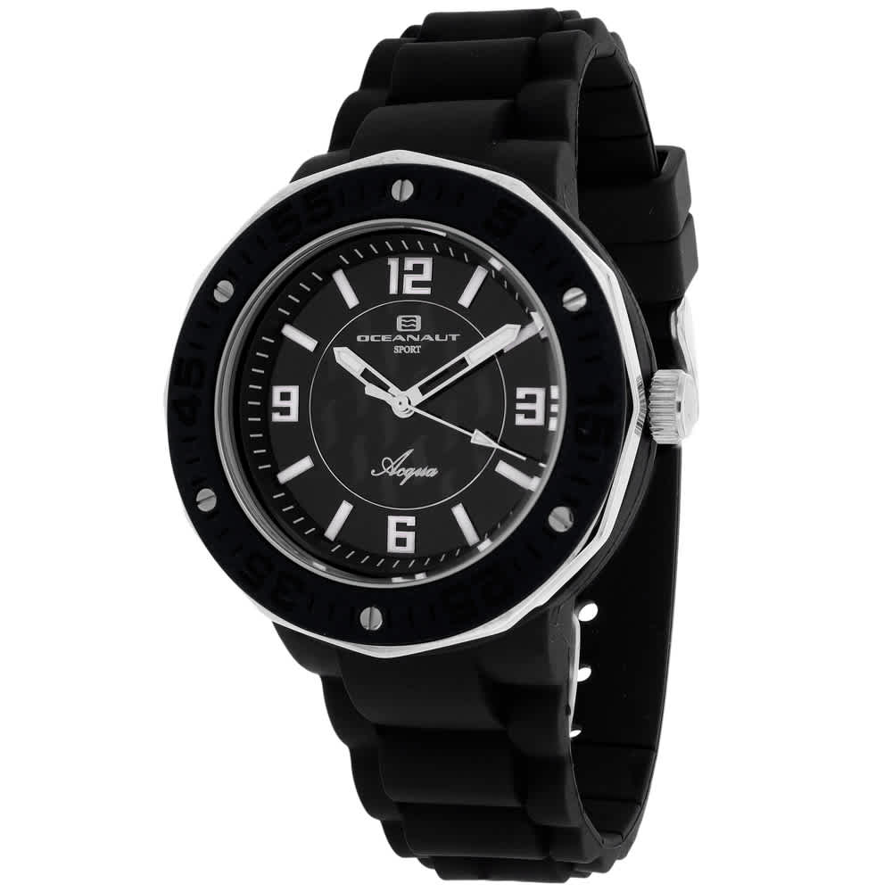 Black-