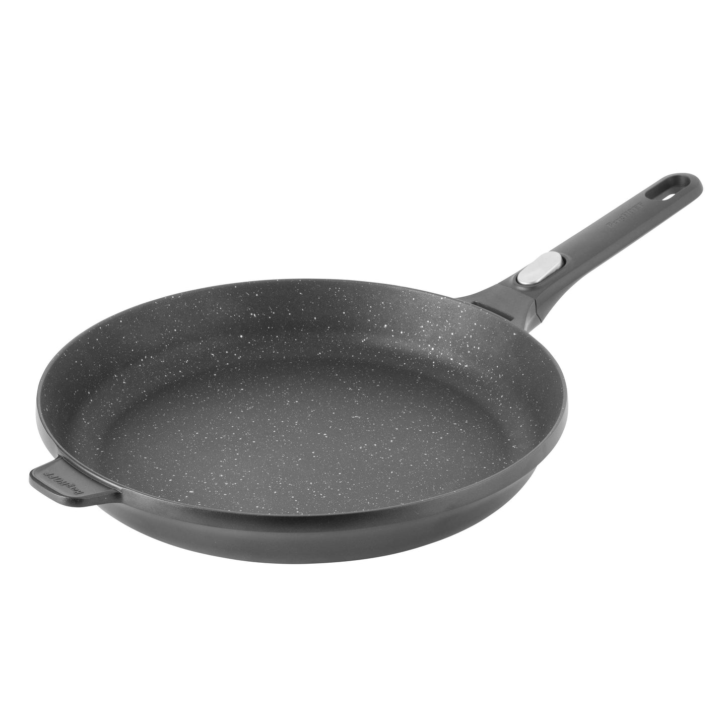 Black-