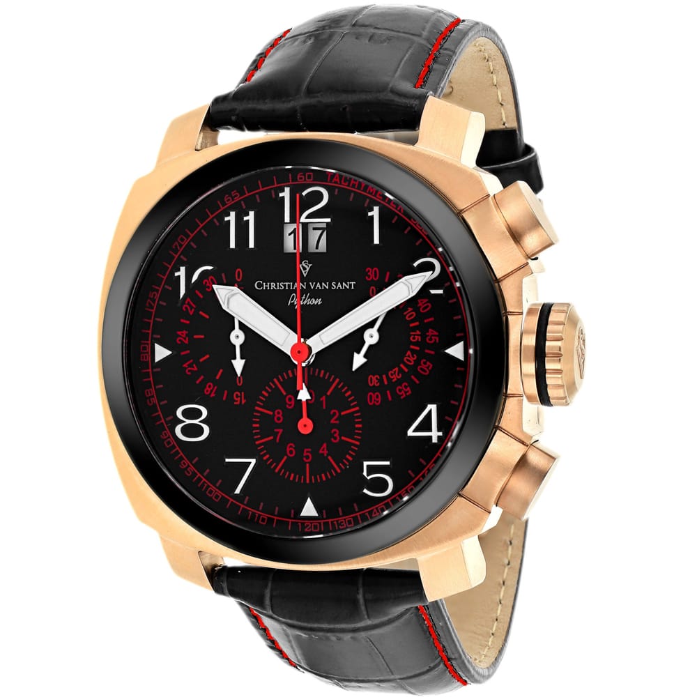 Black-