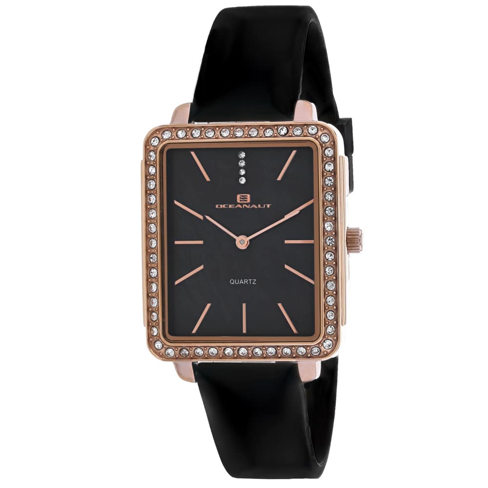 Black-