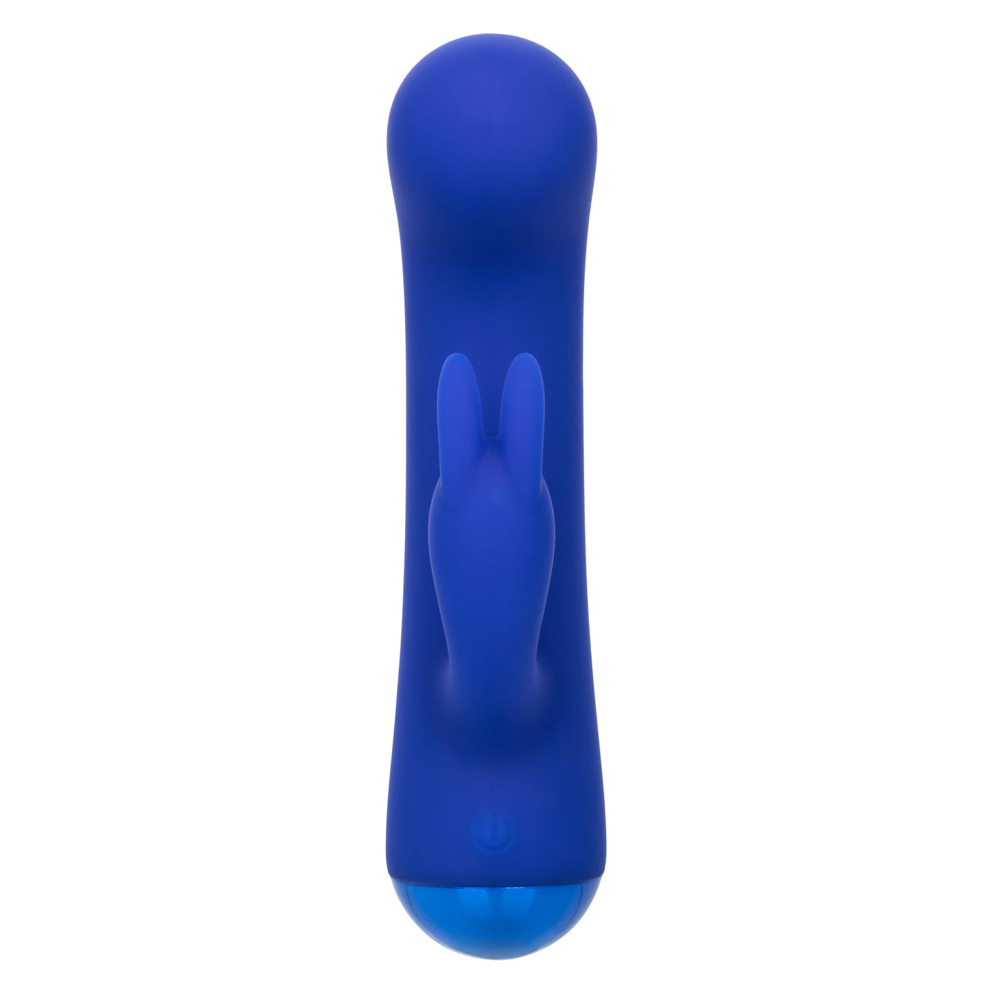 Blue-