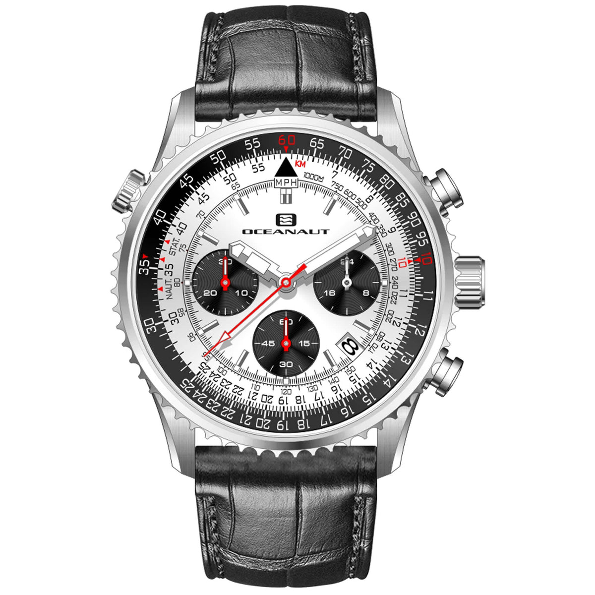 Silver-
