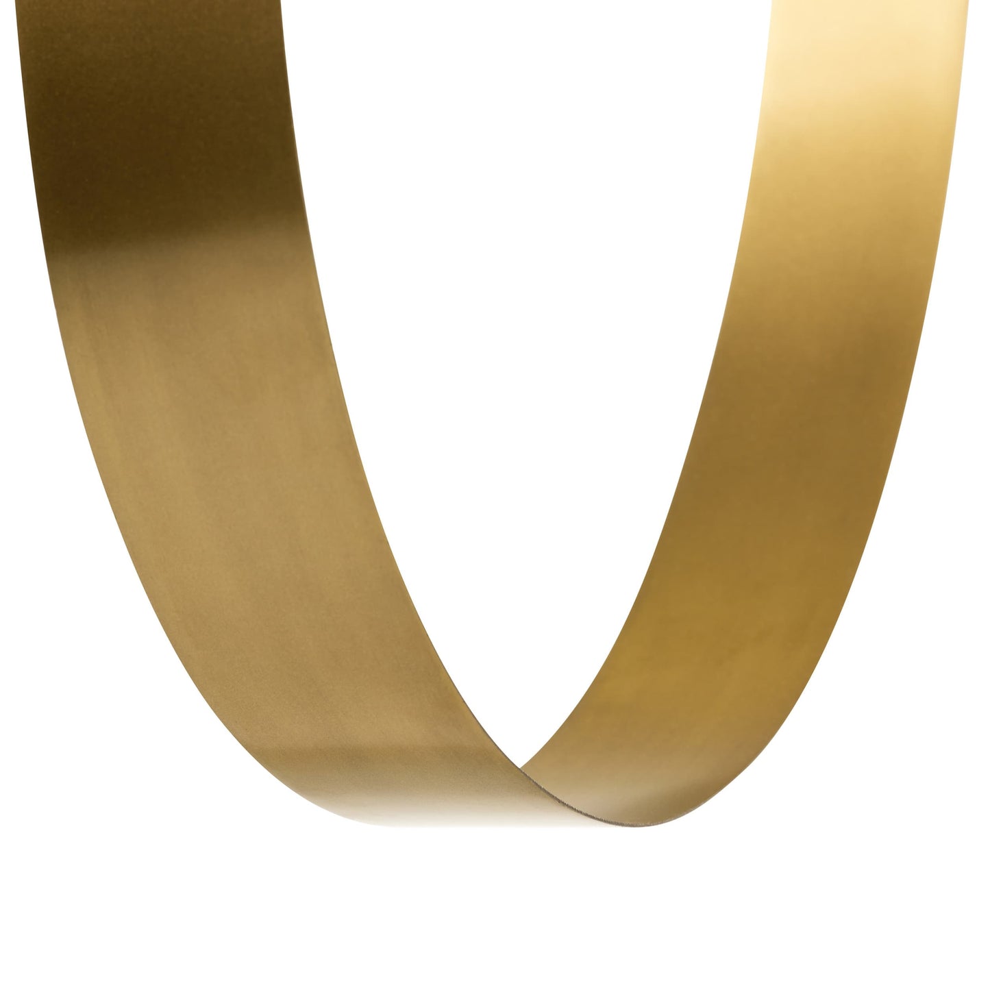 Gold-