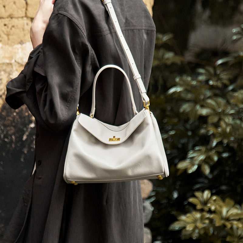 Ivory-