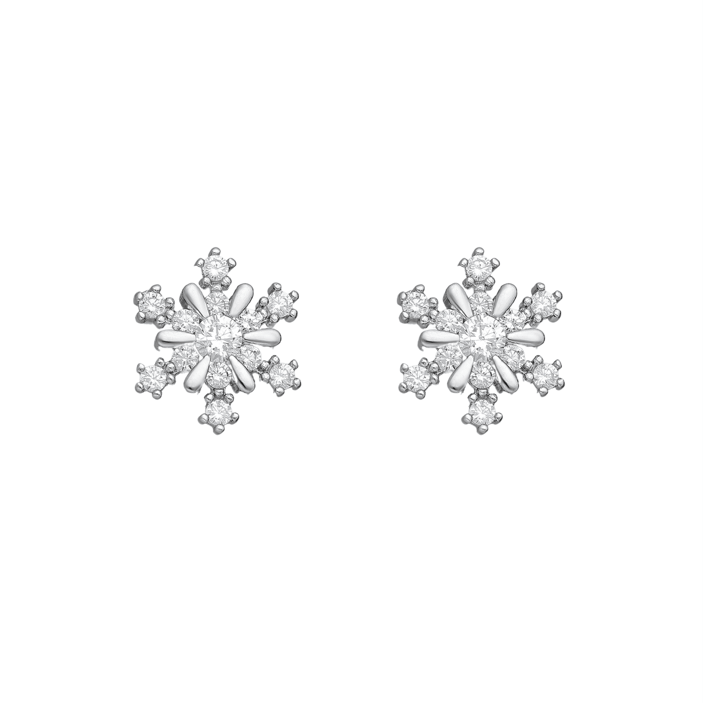 Sterling-