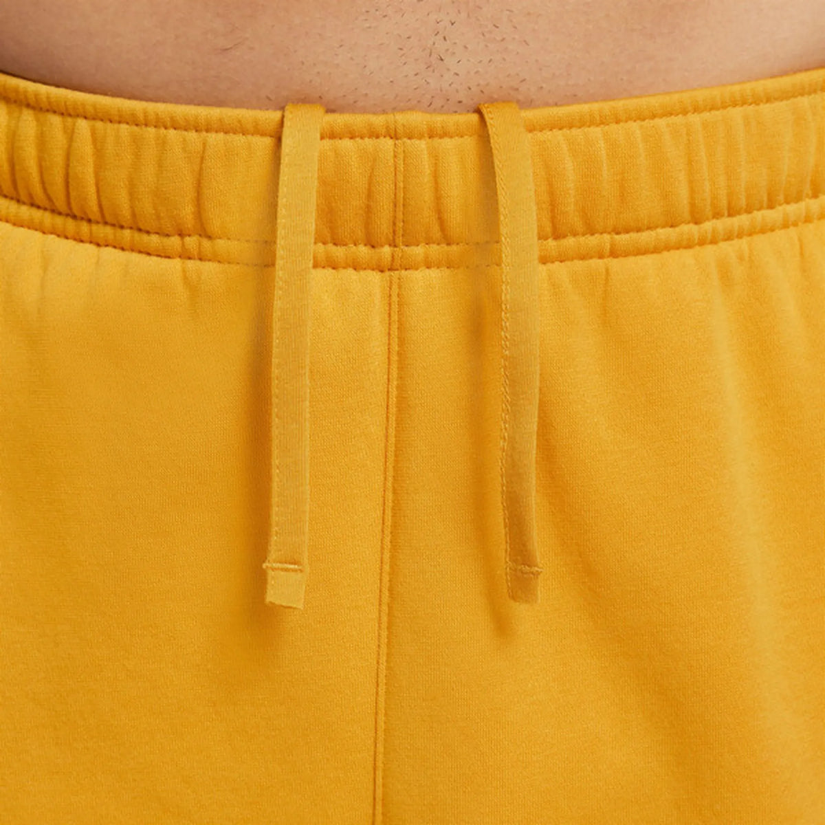 Nike Men's Therma Fit Yoga Core Shorts