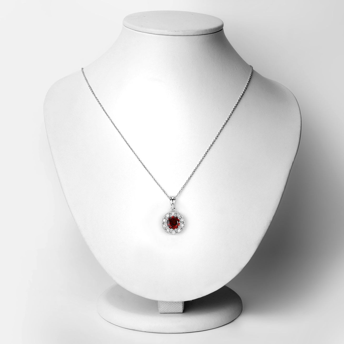 silver-