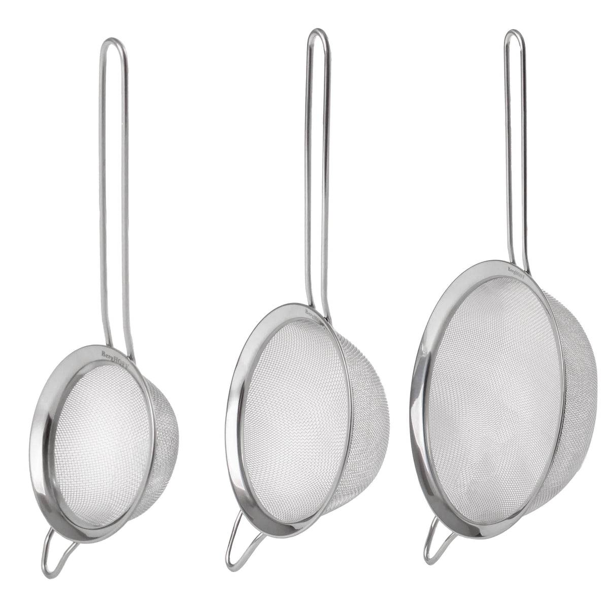Silver-