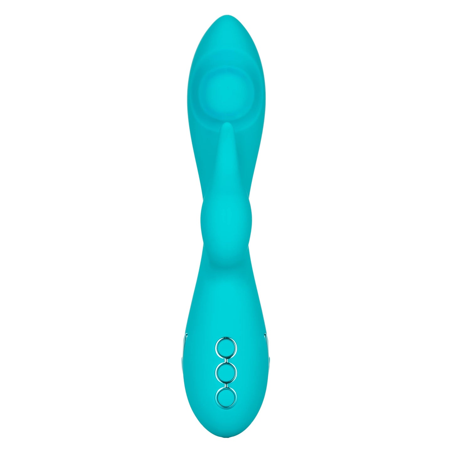 Blue-