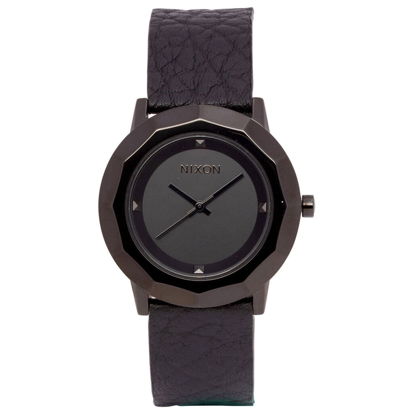 Black-