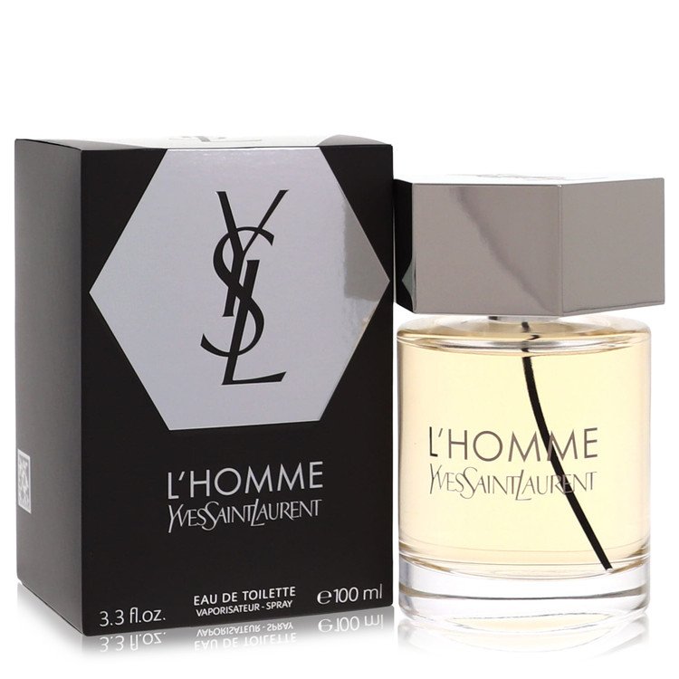 3.4 oz-