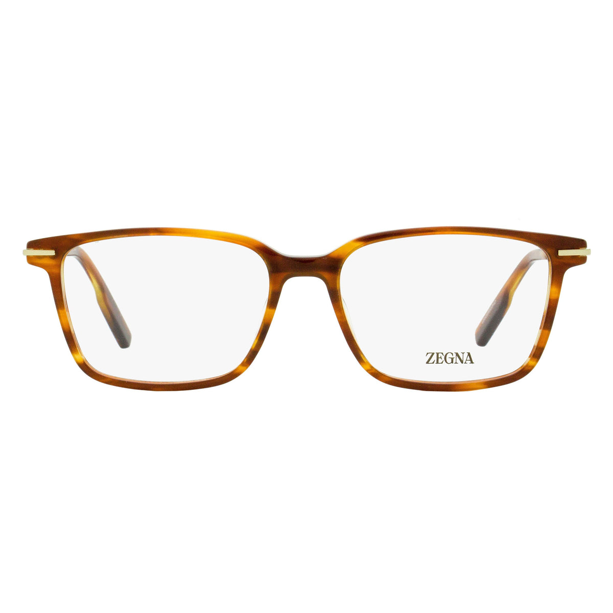 Havana/Gold-