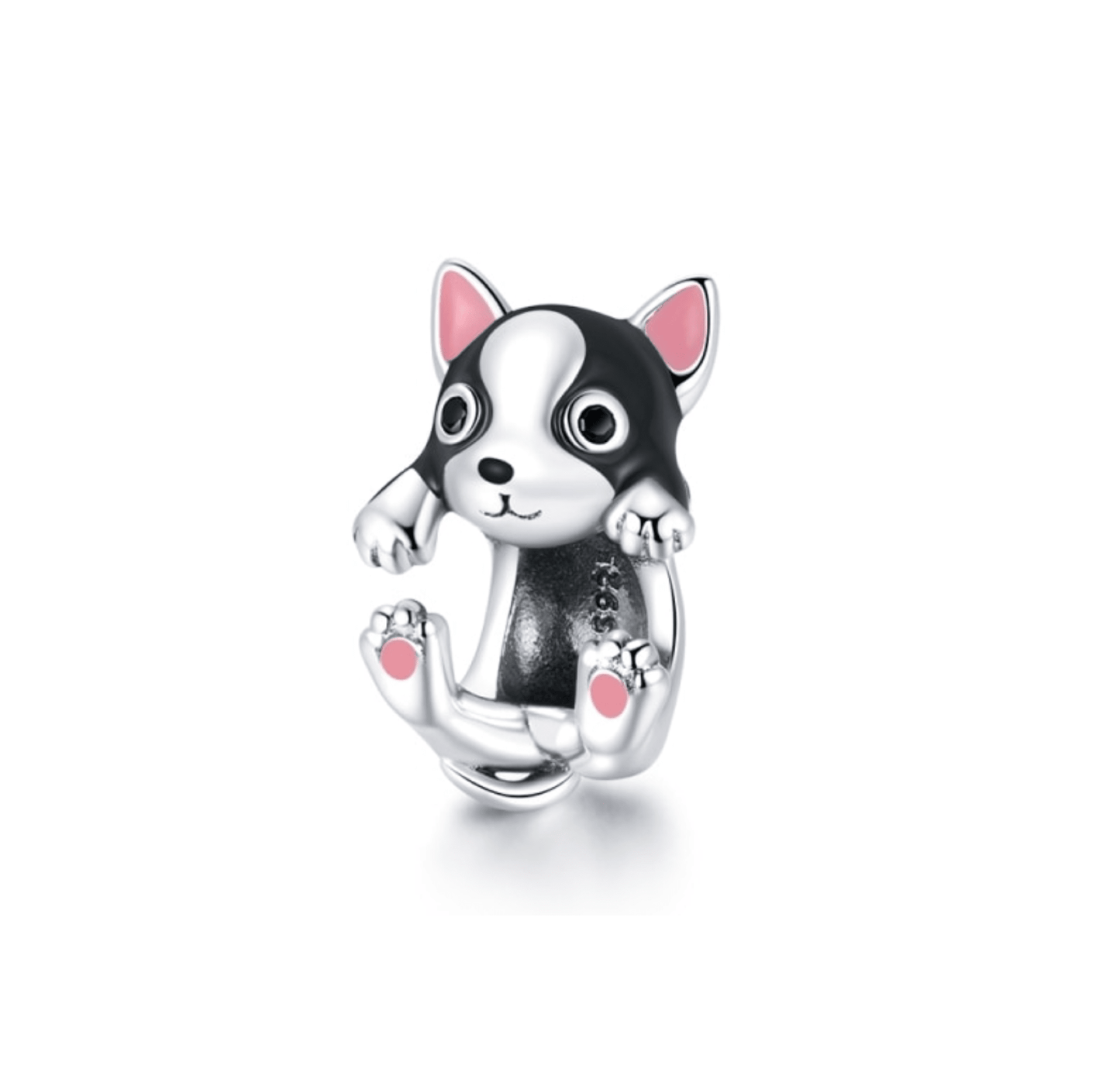 Sterling-