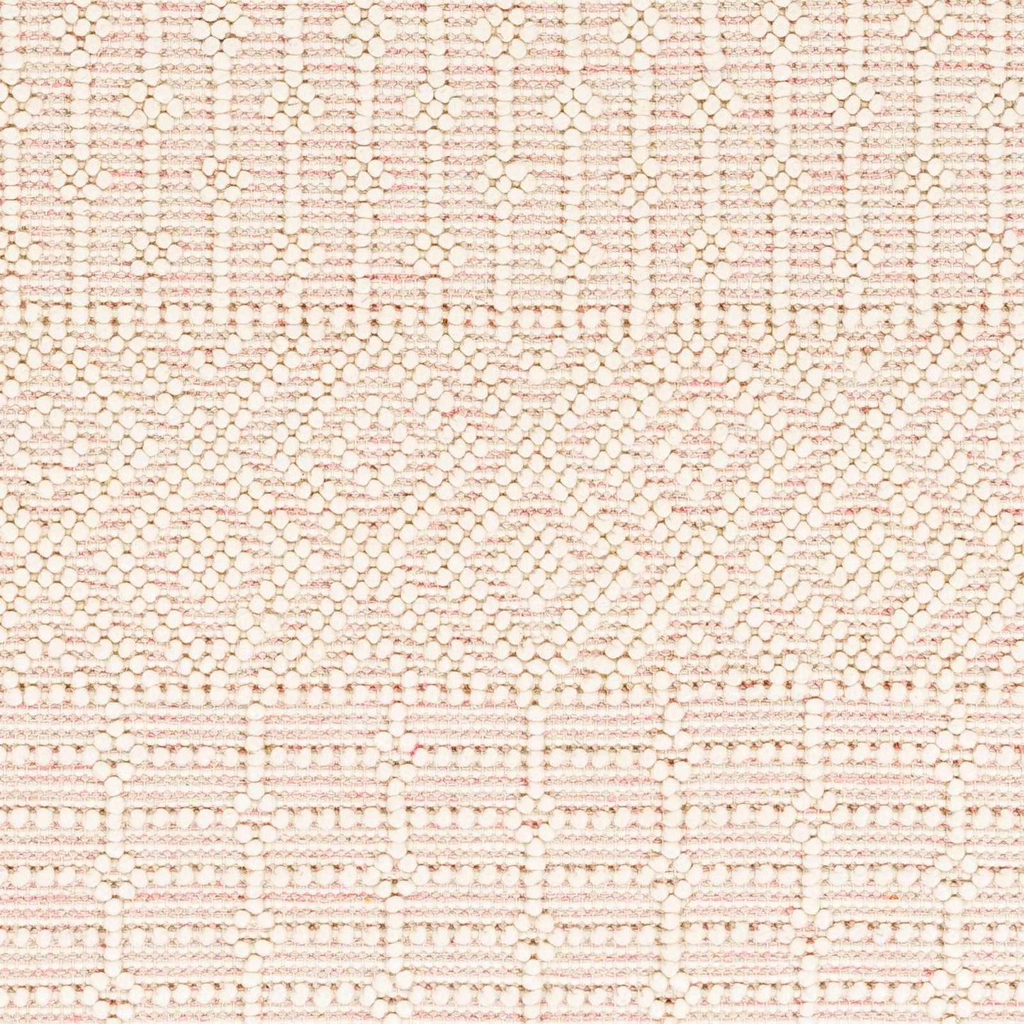 Luyu Area Rug - Clearance