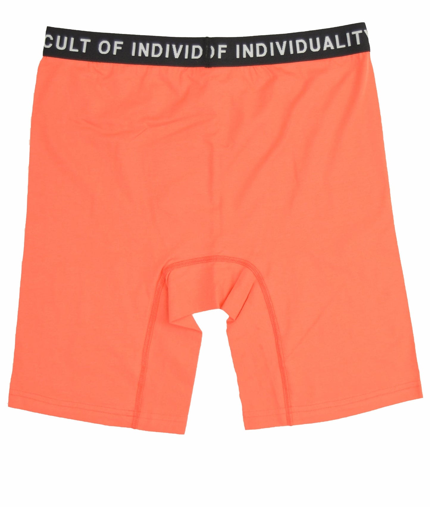 CORAL-