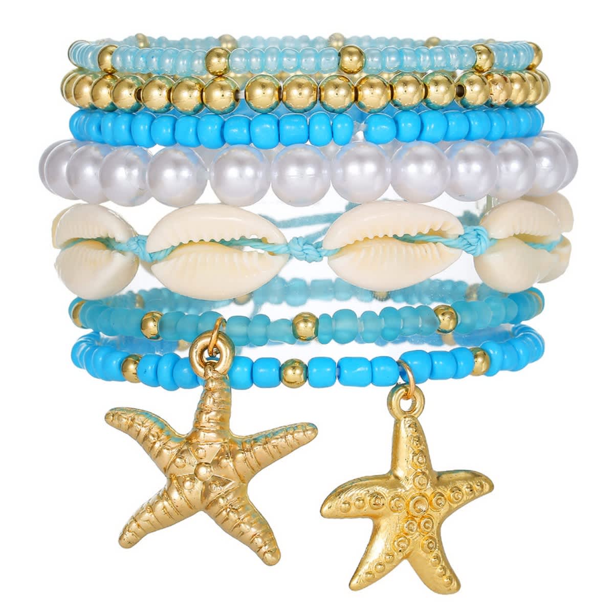1Blue-