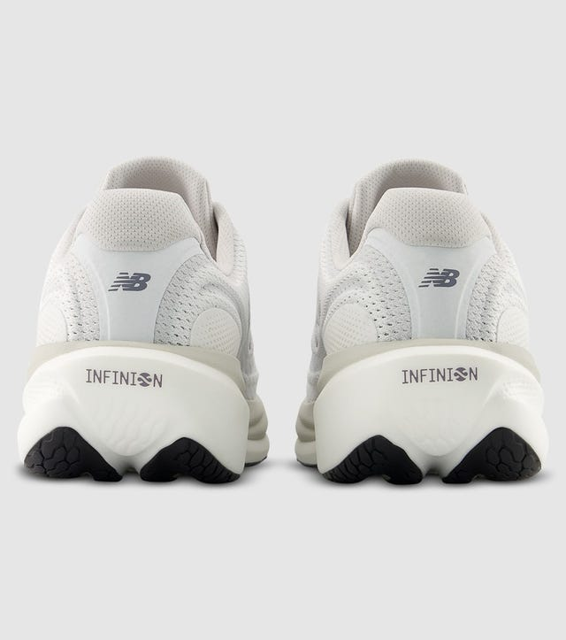 New Balance Fresh Foam X 1080 Men's Running Shoes