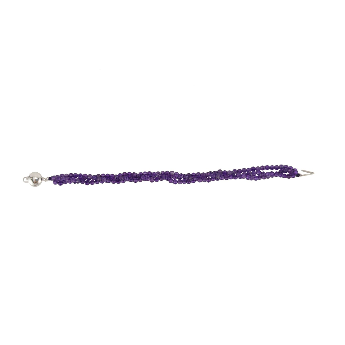 Purple-