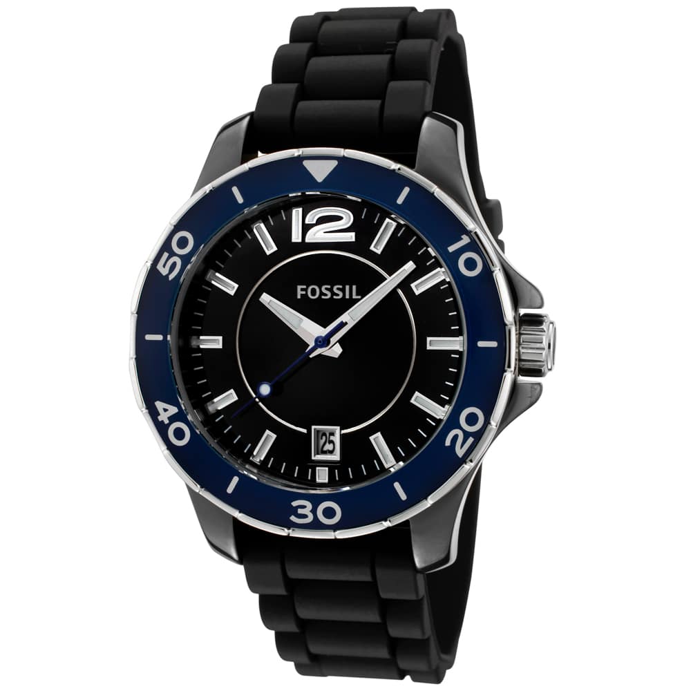 Black-