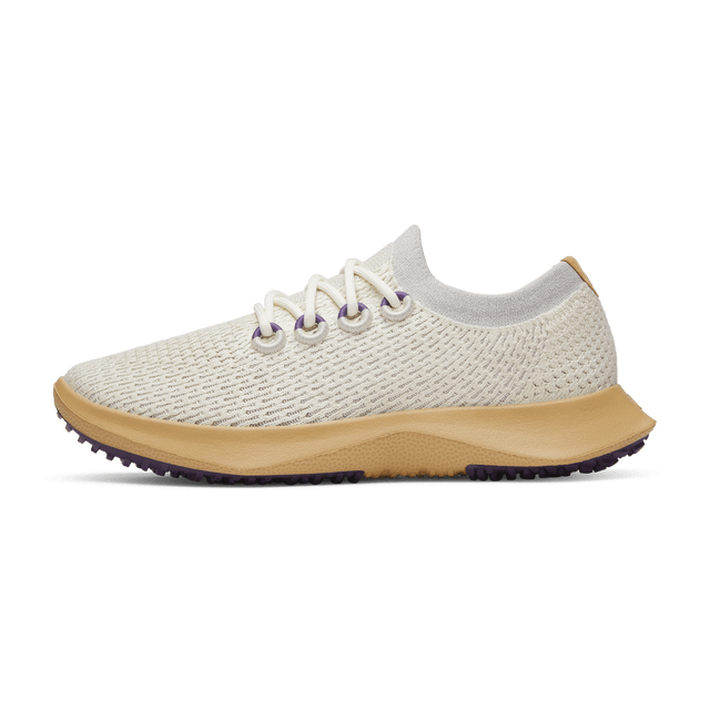 Allbirds Men