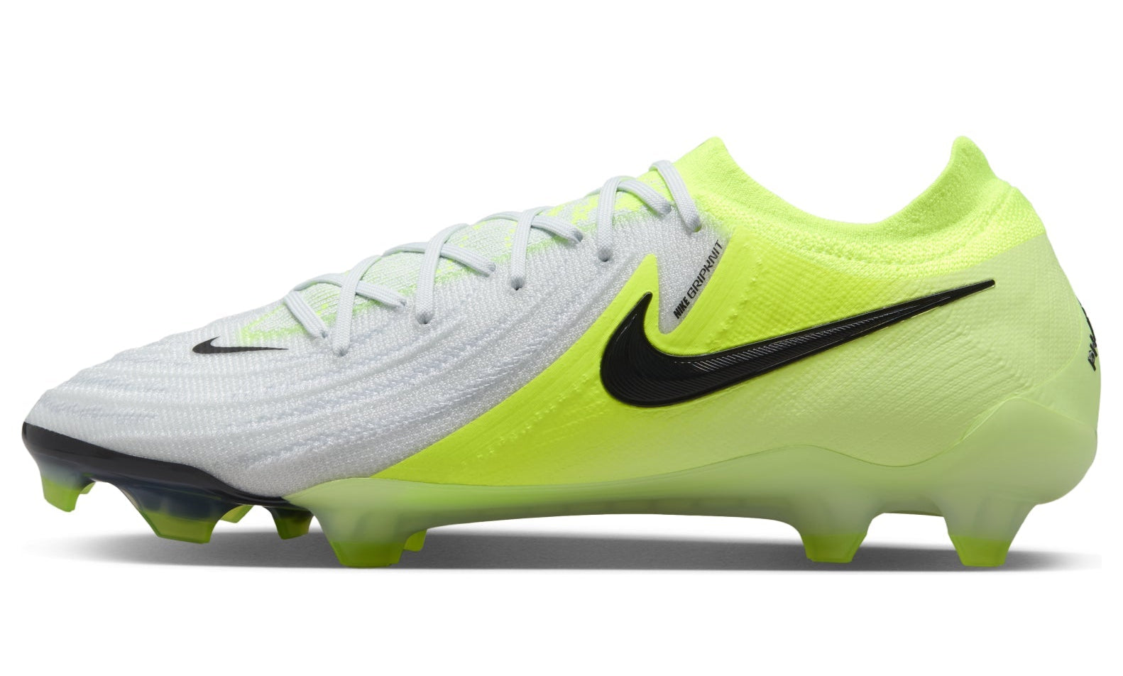 fj2559-003] Mens Nike Phantom Gx 2 Elite Fg 'mad Voltage Pack
