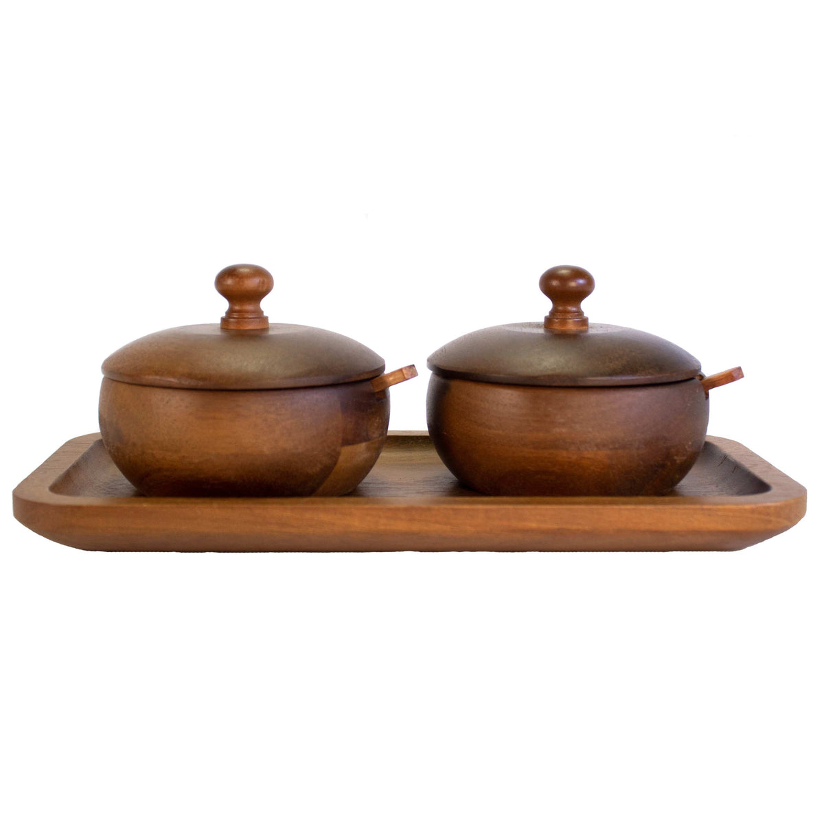 Brown-