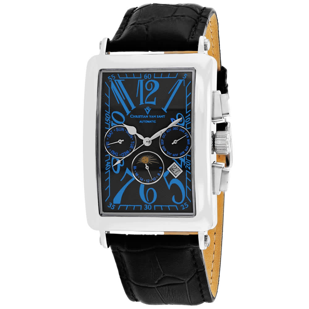 Black-
