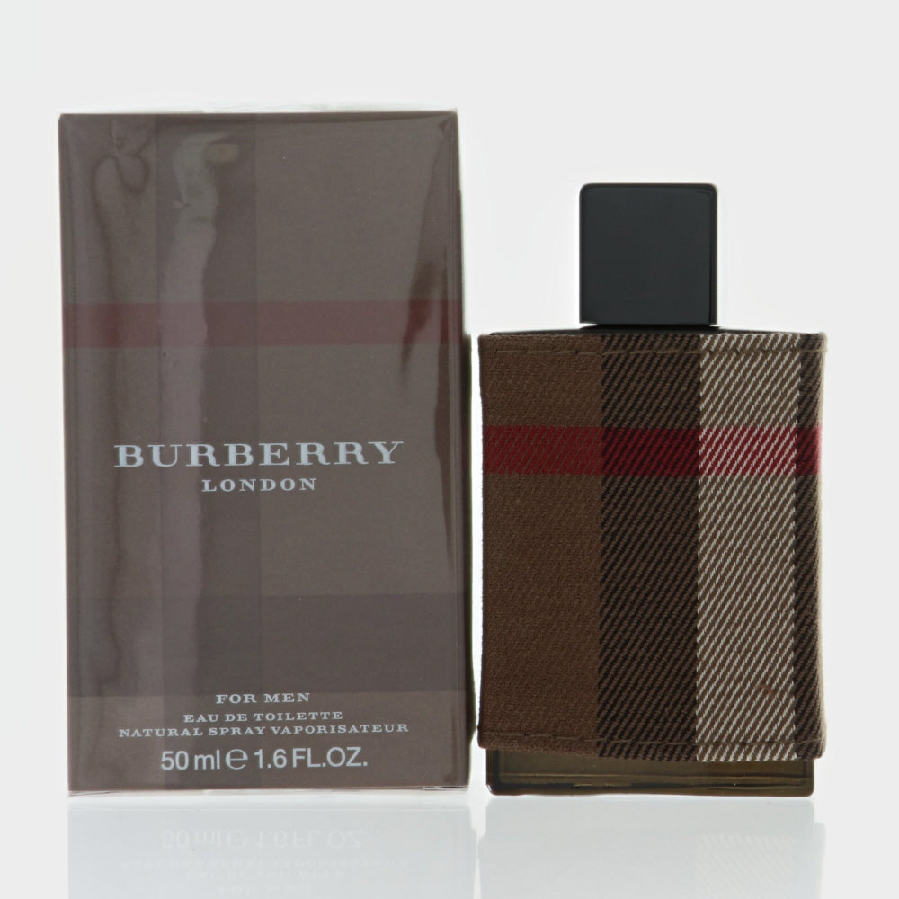 Burberry London by Burberry – Zulily