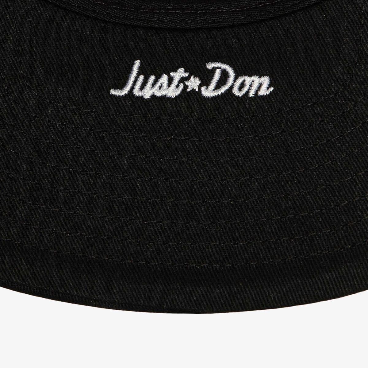 Mitchell & Ness Men's NBA Just Don Asg Snapback All-Star Snapback Caps