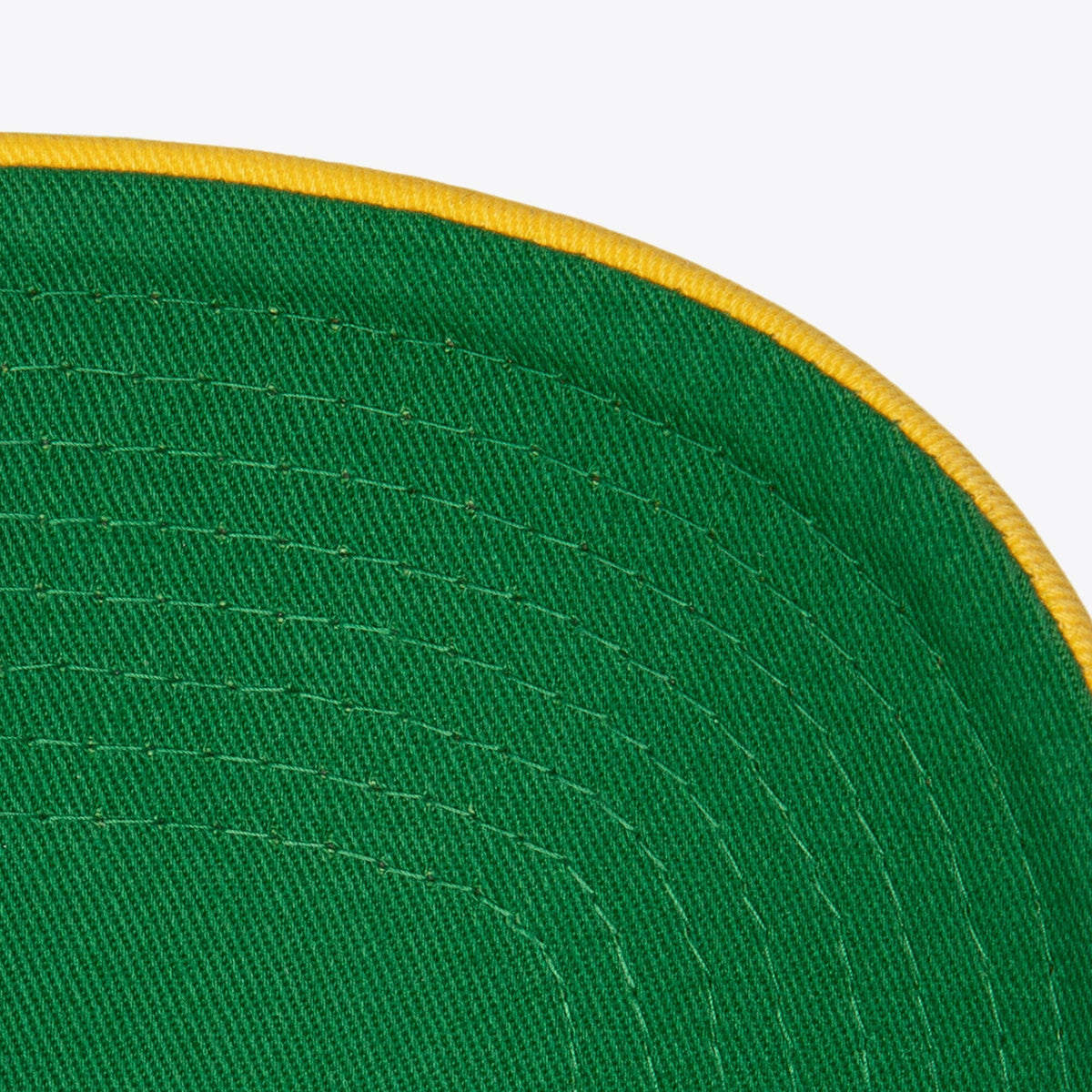 Mitchell & Ness Men's MLB Eldy Script Pro Snapback Padres Snapback Caps