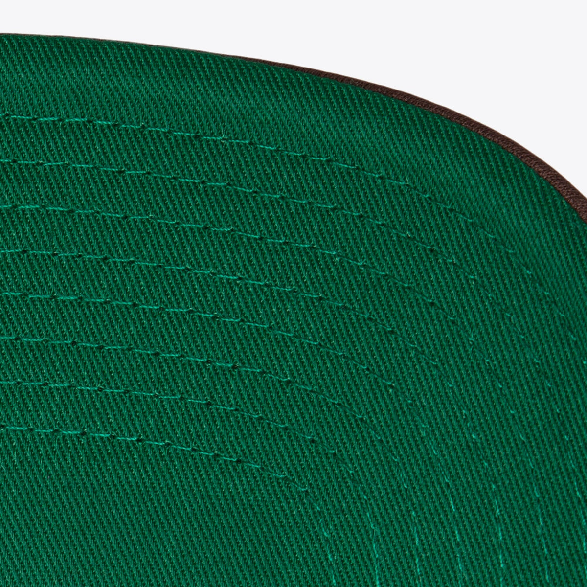 Mitchell & Ness Men's MLB Sideline Trucker Coop Padres Ball Caps