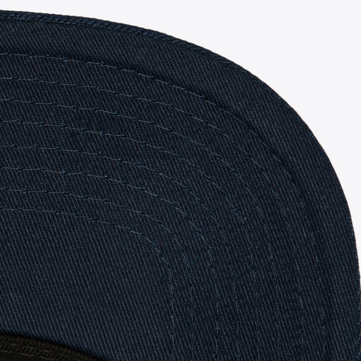 Mitchell & Ness Men's NBA Top Letter Snapback Hwc Rockets Snapback Caps