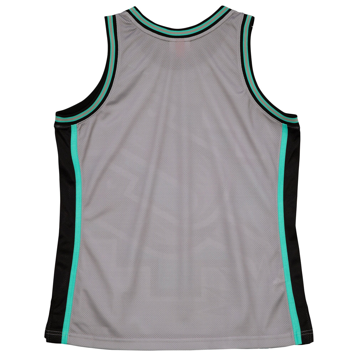 Mitchell & Ness Men's Blown Out Fashion Jersey Spurs Jerseys