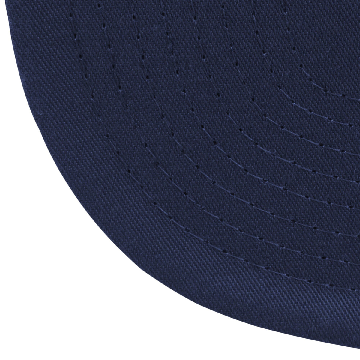 Mitchell & Ness Men's NBA Team Heather 2.0 Snapback Grizzlies Snapback Caps