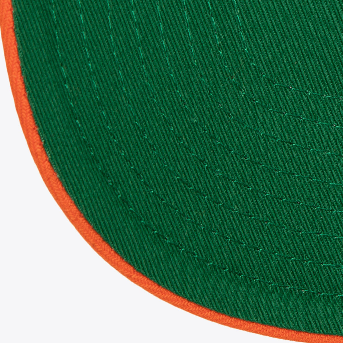 Mitchell & Ness Men's MLB All In 2.0 Pro Snapback Coop Astros Snapback Caps
