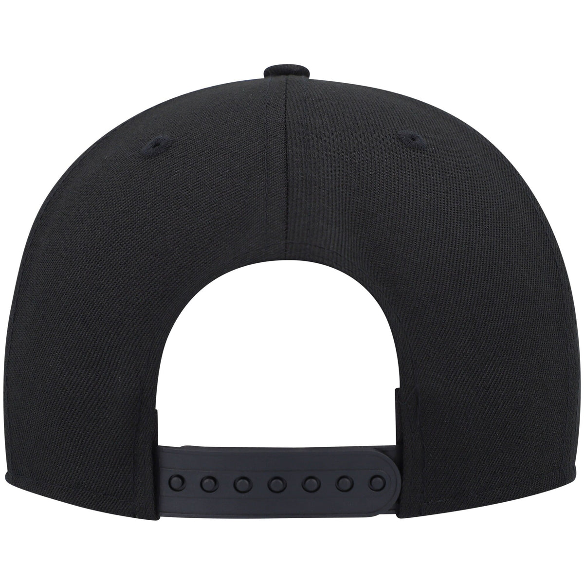 New Era Men's Ncaa Purdue Boilermakers 950 Snapback Hats